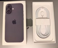 iPhone 17 256 GB
