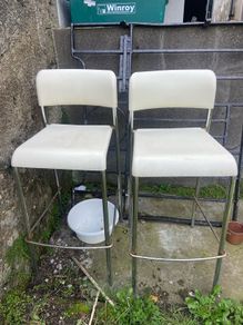 free kitchen stools