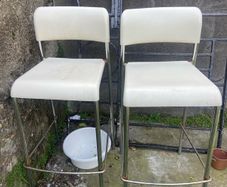 free kitchen stools