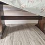 Dining table Image 4