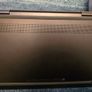 HP ENVY x360 13-ag0003na - Ryzen 7 2700U - 8GB RAM - 512GB SSD - Touchscreen Image 3