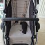 iCandy Peach Travel System Image 4