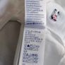 Tommy Hilfiger t shirt ladies size medium in excellent condition and never worn FREE STANDARD POSTAGE INCLUDED Image 7