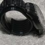 Seiko Astron GPS Solar 5X53 Black Titanium SBXC037 / SSH037J1 Image 2