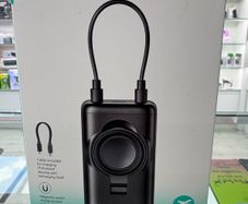 Smartwatch Powerbank
