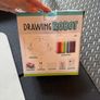 Drawing Robot Image 2