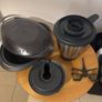 Thermomix TM6 Image 9