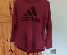 women jumper Adidas