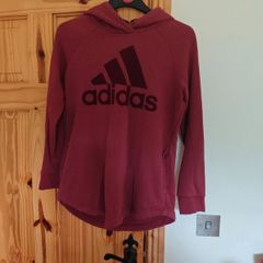 women jumper Adidas