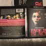 Fade to Black 4K Dolby Vision Collectors Edition Mickey Rourke Image 6