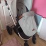 Ickle bubba stomp buggy Image 3