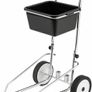 Karcher DE 4002 Industrial Steam Cleaner Image 8