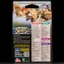 Yu-Gi-Oh! - Structure Deck: The Chronicles Deck: Spirit Charmers Brand New Image 2
