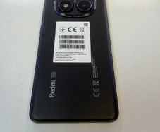 Redmi Note 14 pro 5G 256 GB unlocked