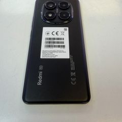 Redmi Note 14 pro 5G 256 GB unlocked
