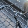 Ladies Bike..no Offers Image 3