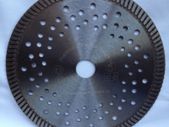 professional diamond blade 9