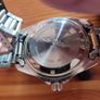 watch Image 5