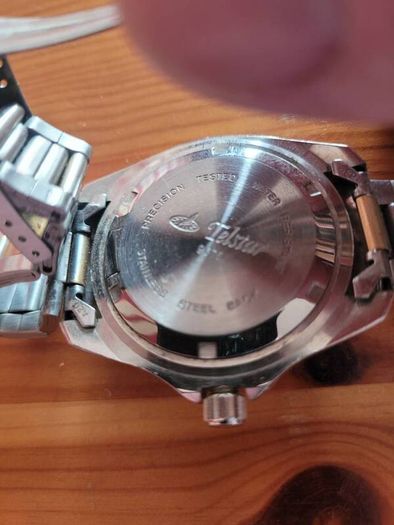 watch