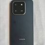 Honor 400 Smart Image 2