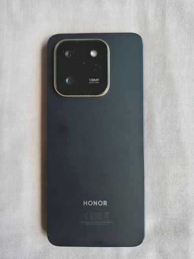 Honor 400 Smart