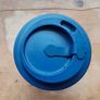 Leinster Rugby - Reusable Coffee Cup Image 2