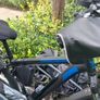 Electric bike Image 5