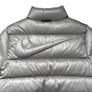 Nike Nocta Puffer Jacket Image 6