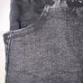 ladies trousers Image 4