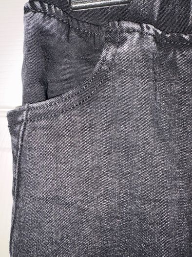 ladies trousers