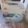 Spectra S2 Plus Breast pump Image 6