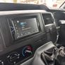 van Image 7