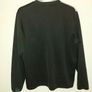 trinity donaghmede jumper Image 5