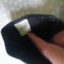 Alpinestars SP3 ladies motorcycle gloves Image 3