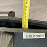 Suzuki Melodion melodica bag Image 5