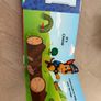 Paw Patrol book Image 2