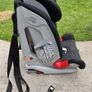 Britax Romer 9-36kg Image 2