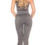 workout_outfit_with_top__leggings__Color_FUCHSIA_Size 8/10 grey 10-12 PRICE 29 EURO EACH Image 5
