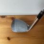 TaylorMade TP RAC 58.08 Degree Image 3