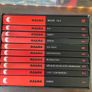 Magma - Studio Zund: 40 Ans d'evolution (Boxset) Image 3