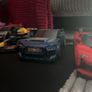 lego cars Image 3