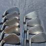 taylormade golf irons Image 2