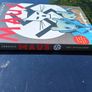 The Complete Maus - Art Spiegelman Image 3