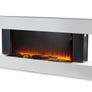 Warmlight Electric Fireplace 2kw Image 3