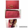 Coach wristlet /wallet Image 6