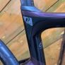 Giant Defy Advanced 1 Image 6