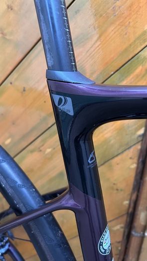 Giant Defy Advanced 1