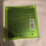 Huda Neon Green Obsessions Palette Image 2