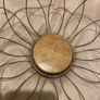 fruit bowl Image 2