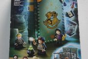 LEGO Harry Potter - Hogwarts Moment - Potions Class -76383